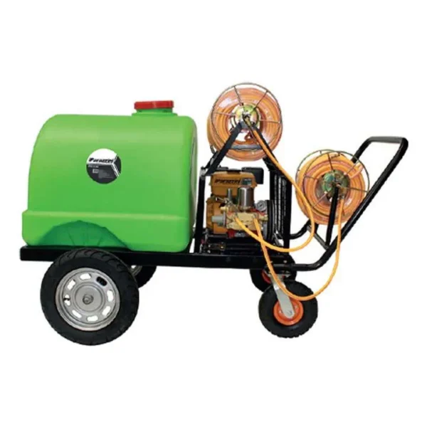 Parihuela Parazzini PP65T300