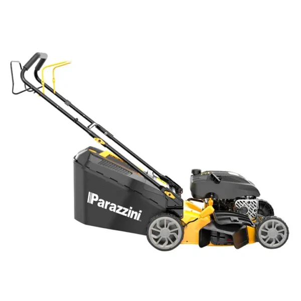 Podadora Parazzini PP190TT - Imagen 3