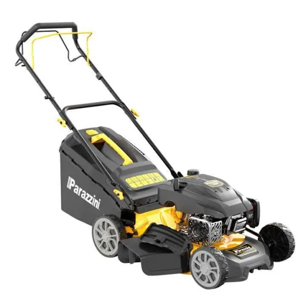 Podadora Parazzini PP190TT - Imagen 5