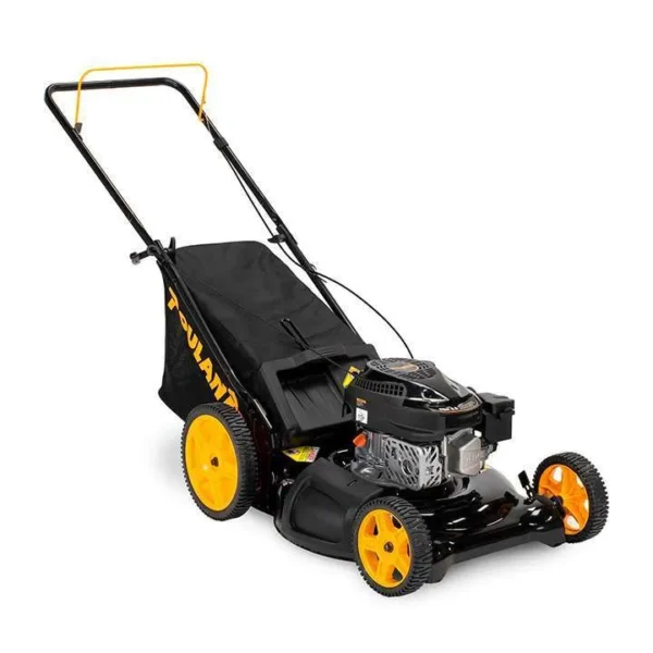 Podadora Poulan PM21N170RH