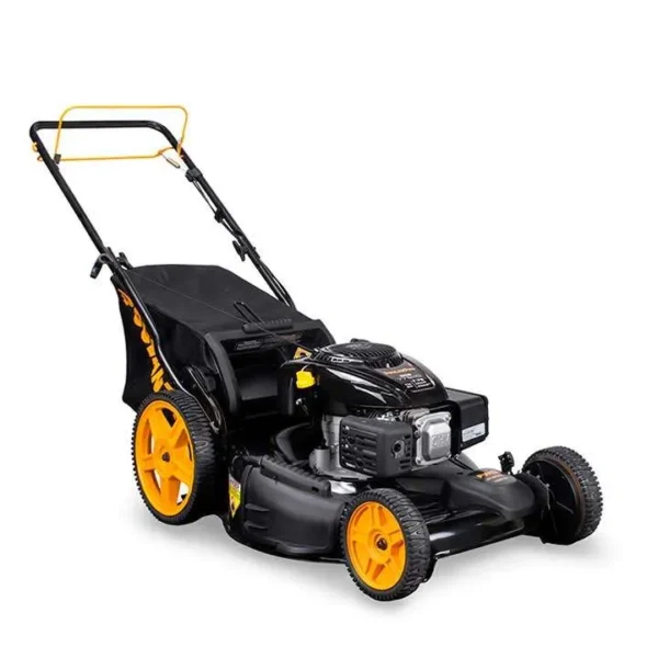 Podadora Poulan PM22Y775RH