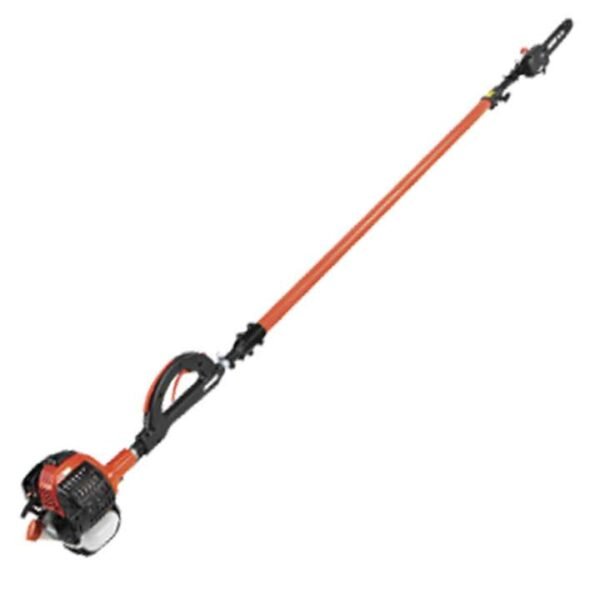 Motosierra Echo PPT-266