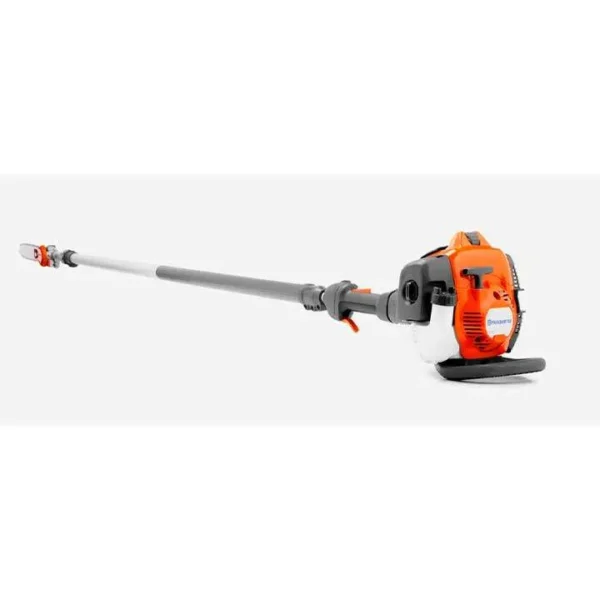 Podarrama Husqvarna 525PT5S-10E