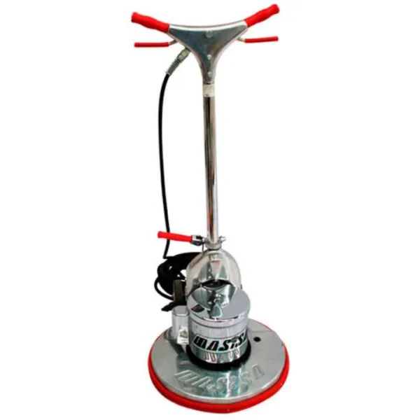 Pulidora Masisa D-20-KIT2