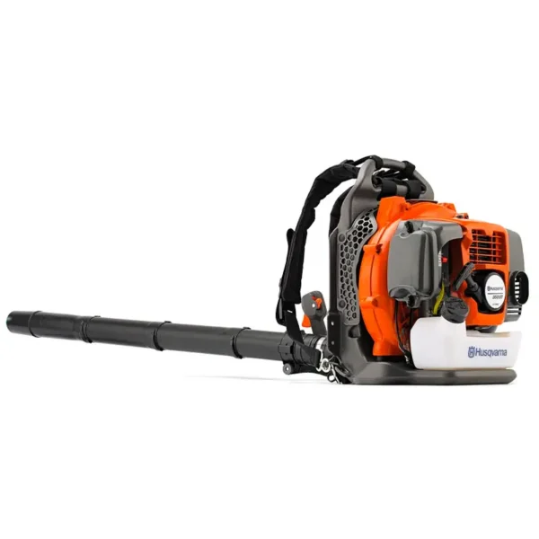 Sopladora Husqvarna 350BT