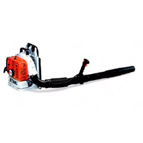 Sopladora Stihl BR420