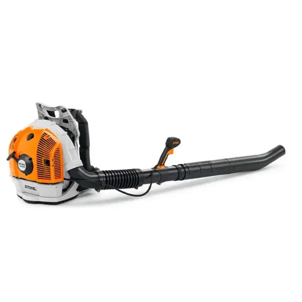 Sopladora Stihl BR600
