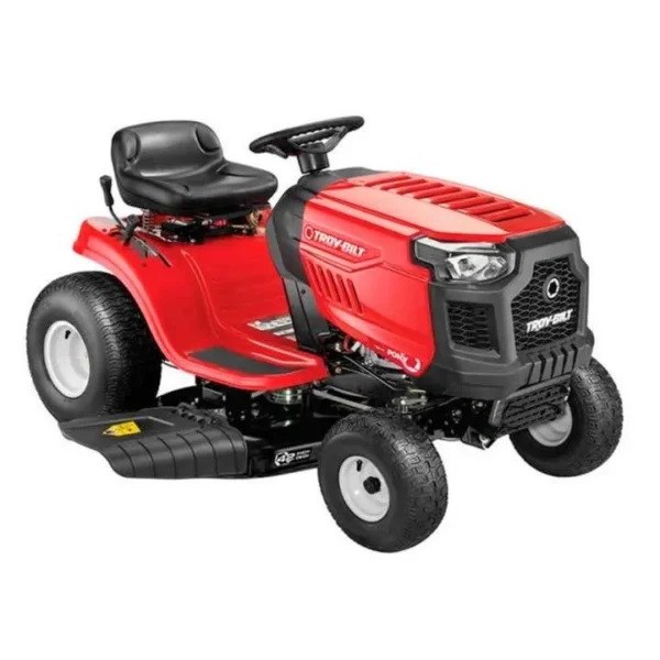 Tractopodadora Troy bilt 13AN77BS309