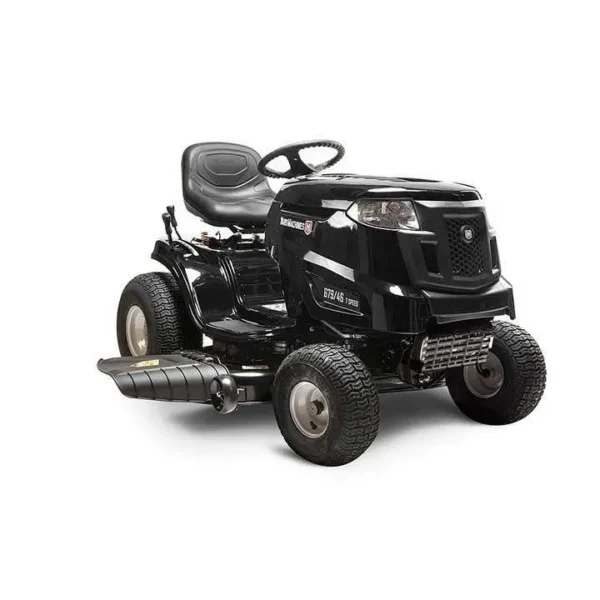 Tractopodadora Yard Machines 13AJ77KT345