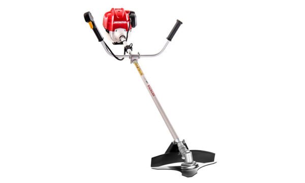 Desbrozadora Honda UMK450T
